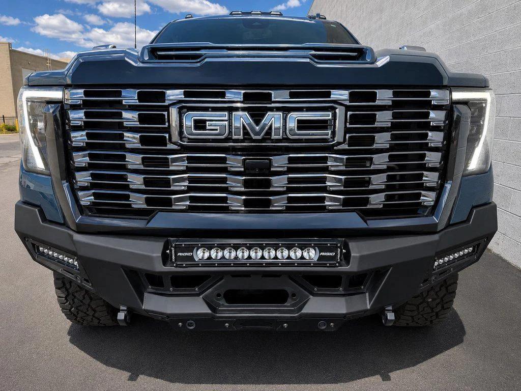 gmc sierra 3500hd 2025 1GT4UYEY8SF118221 image gmc sierra 3500hd 2025 1GT4UYEY8SF118221 image